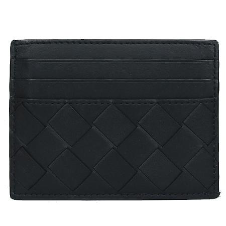 BOTTEGAVENETA(װŸ) 635057  Ʈġ  ī[ַԵ] ̹2 - ̺ ߰ǰ