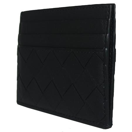 BOTTEGAVENETA(װŸ) 635057  Ʈġ  ī[ַԵ] ̹3 - ̺ ߰ǰ