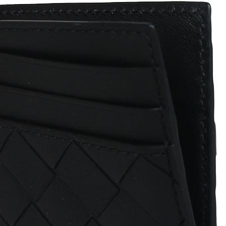 BOTTEGAVENETA(װŸ) 635057  Ʈġ  ī[ַԵ] ̹4 - ̺ ߰ǰ