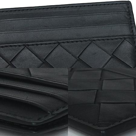 BOTTEGAVENETA(װŸ) 635057  Ʈġ  ī[ַԵ] ̹5 - ̺ ߰ǰ