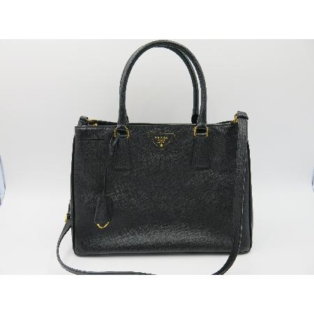 Prada()BN1874 ǾƳ2Way 