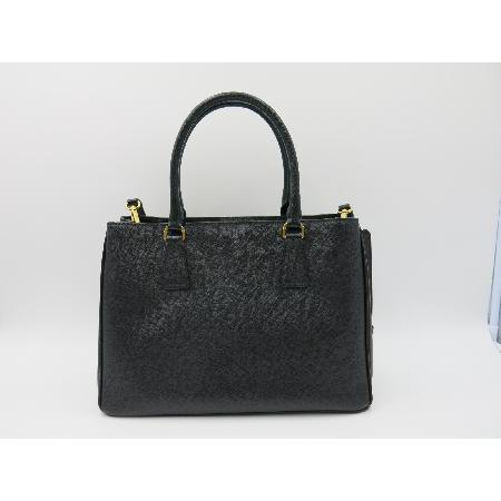 Prada()BN1874 ǾƳ2Way  ̹2 - ̺ ߰ǰ