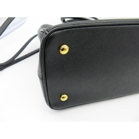 Prada()BN1874 ǾƳ2Way  ̹4 - ̺ ߰ǰ