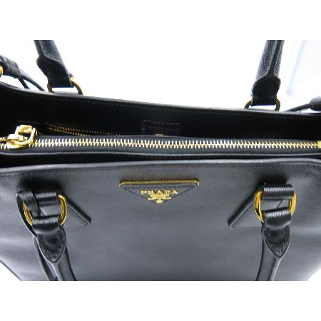 Prada()BN1874 ǾƳ2Way  ̹5 - ̺ ߰ǰ