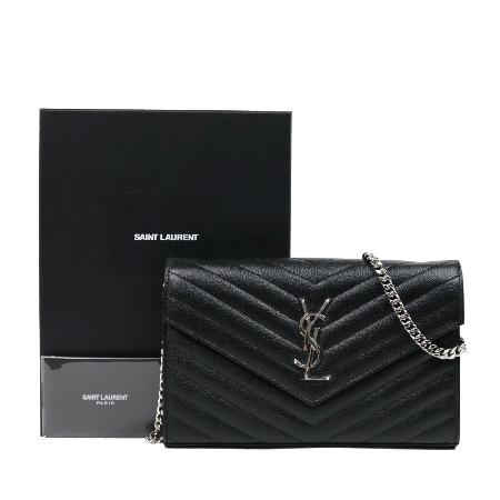 YSL(ζ) 377828  ׷ ü   ũν [ż]