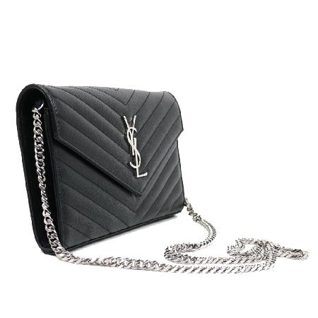 YSL(ζ) 377828  ׷ ü   ũν [ż] ̹2 - ̺ ߰ǰ