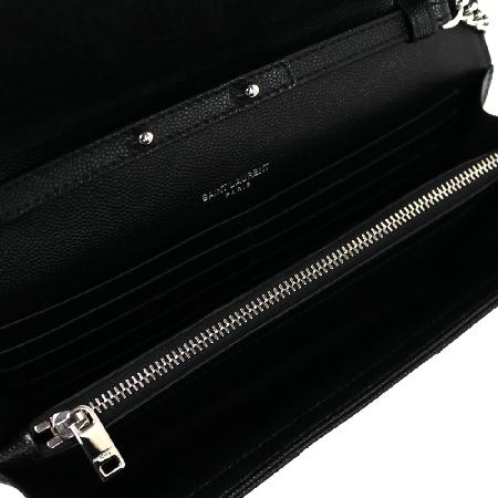 YSL(ζ) 377828  ׷ ü   ũν [ż] ̹3 - ̺ ߰ǰ