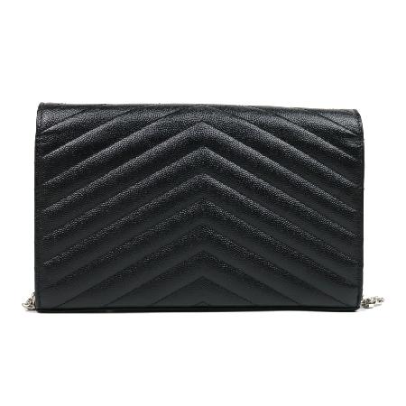 YSL(ζ) 377828  ׷ ü   ũν [ż] ̹4 - ̺ ߰ǰ