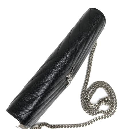 YSL(ζ) 377828  ׷ ü   ũν [ż] ̹5 - ̺ ߰ǰ