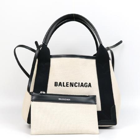 Balenciaga(߷þư) 390346 īٽ XS Ʈ   [ż]