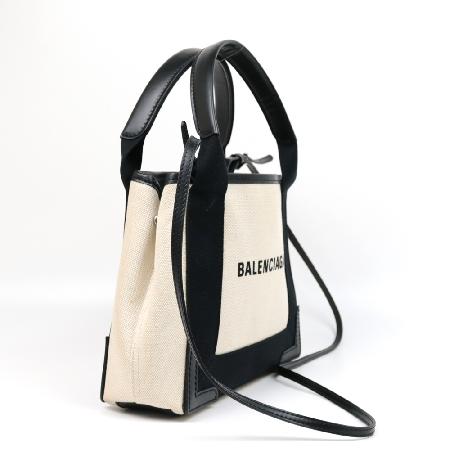 Balenciaga(߷þư) 390346 īٽ XS Ʈ   [ż] ̹2 - ̺ ߰ǰ