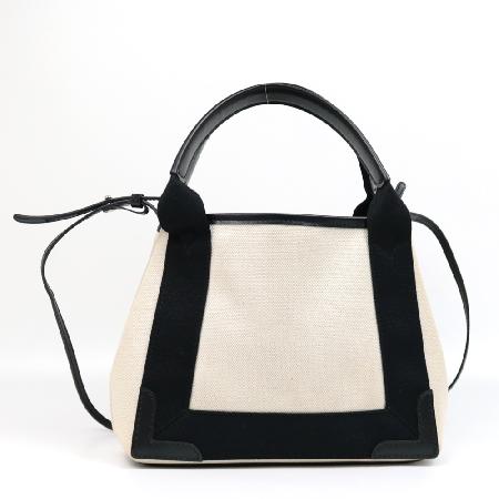 Balenciaga(߷þư) 390346 īٽ XS Ʈ   [ż] ̹4 - ̺ ߰ǰ