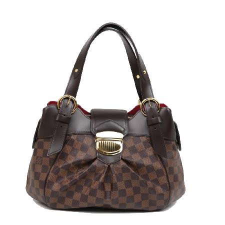 Louis Vuitton(̺) N41542 ٹ̿  ýƼ PM  [ż]