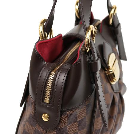 Louis Vuitton(̺) N41542 ٹ̿  ýƼ PM  [ż] ̹3 - ̺ ߰ǰ