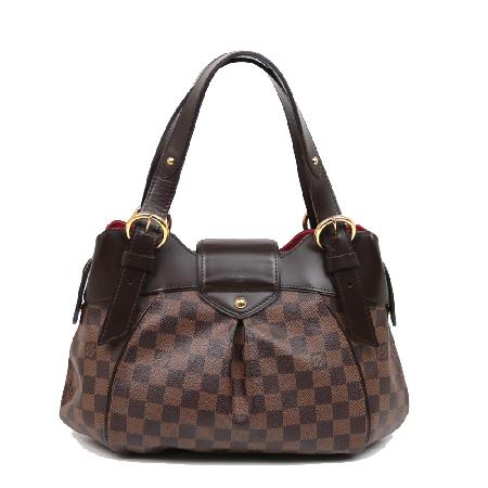 Louis Vuitton(̺) N41542 ٹ̿  ýƼ PM  [ż] ̹4 - ̺ ߰ǰ