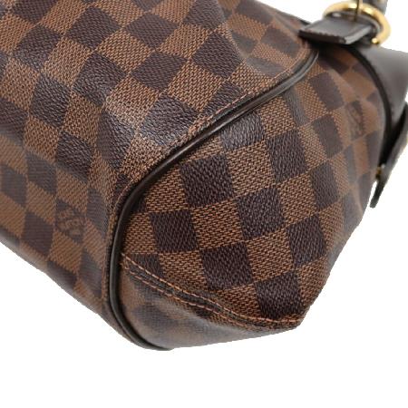Louis Vuitton(̺) N41542 ٹ̿  ýƼ PM  [ż] ̹5 - ̺ ߰ǰ