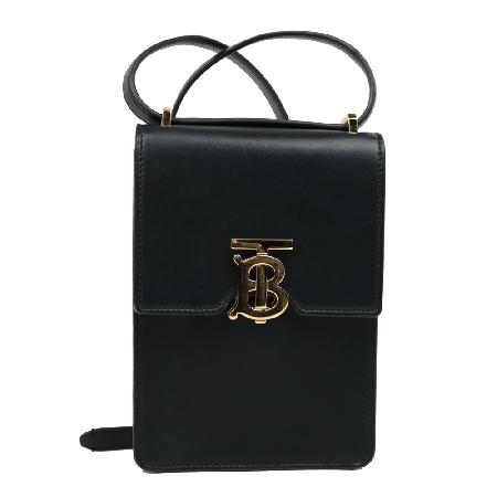 Burberry() 80330421  κ ũν [ż]