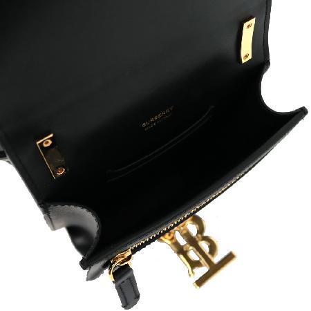 Burberry() 80330421  κ ũν [ż] ̹3 - ̺ ߰ǰ