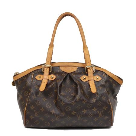 Louis Vuitton(̺) M40144 ׷ ĵ Ƽ GM  [ż]