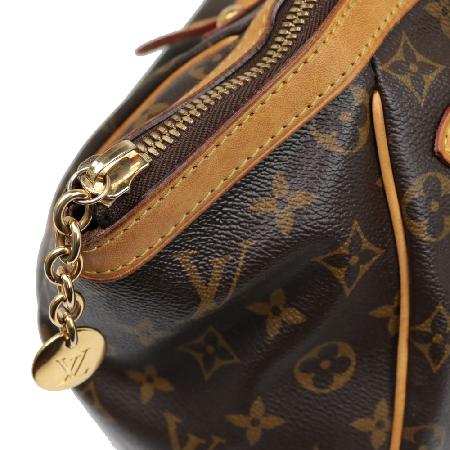 Louis Vuitton(̺) M40144 ׷ ĵ Ƽ GM  [ż] ̹3 - ̺ ߰ǰ