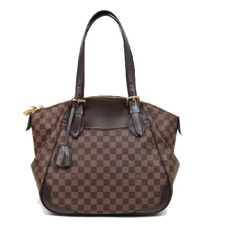 Louis Vuitton(̺) N41119 ٹ̿ γ GM  [ż]
