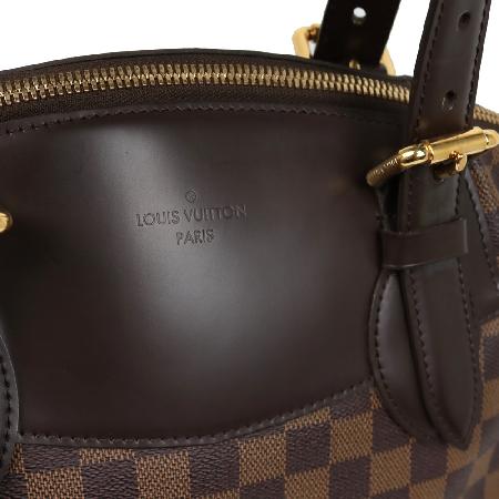 Louis Vuitton(̺) N41119 ٹ̿ γ GM  [ż] ̹2 - ̺ ߰ǰ
