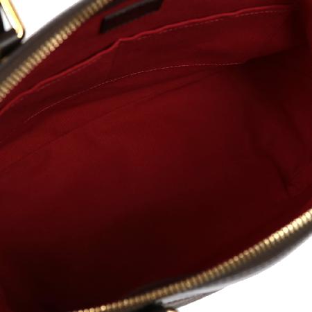 Louis Vuitton(̺) N41119 ٹ̿ γ GM  [ż] ̹3 - ̺ ߰ǰ