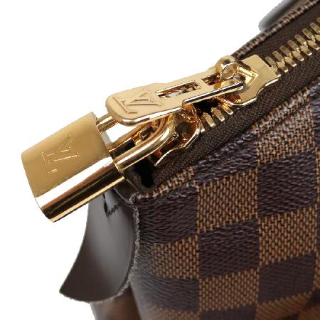 Louis Vuitton(̺) N41119 ٹ̿ γ GM  [ż] ̹4 - ̺ ߰ǰ
