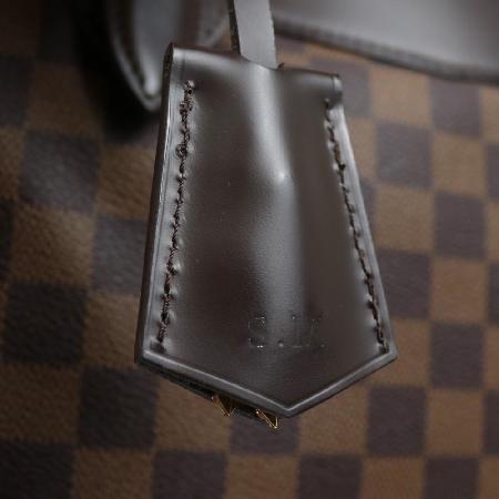 Louis Vuitton(̺) N41119 ٹ̿ γ GM  [ż] ̹5 - ̺ ߰ǰ