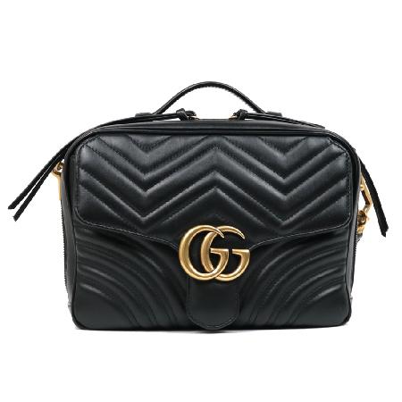 Gucci() 498100 Ʈ Ʋ  Ǻ  Ʈ Ʈ  ũν [ż]
