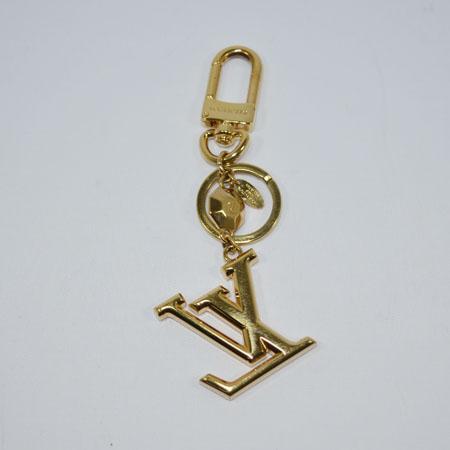 Louis Vuitton(̺) M65216  LV ļ ŰȦ ̹2 - ̺ ߰ǰ