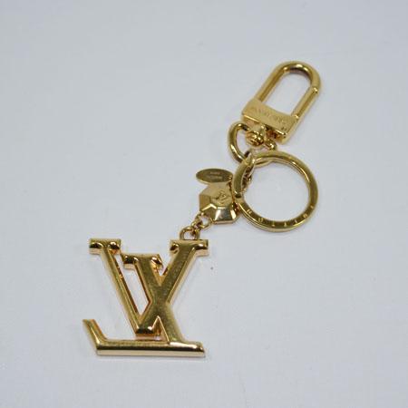 Louis Vuitton(̺) M65216  LV ļ ŰȦ ̹3 - ̺ ߰ǰ