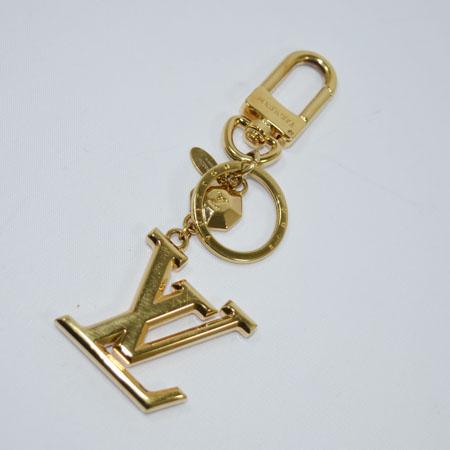 Louis Vuitton(̺) M65216  LV ļ ŰȦ ̹4 - ̺ ߰ǰ