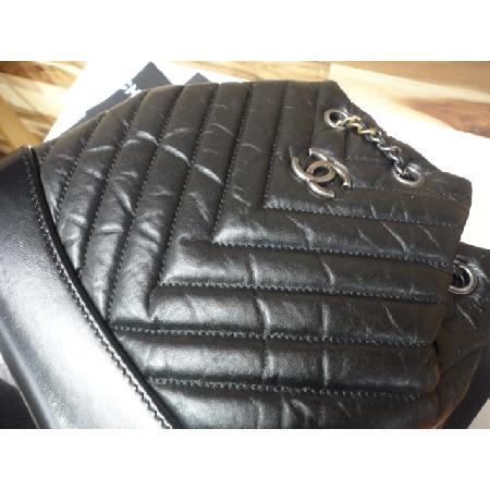 ñ)Chanel() 29    긮   [ûֱõ] ̹2 - ̺ ߰ǰ