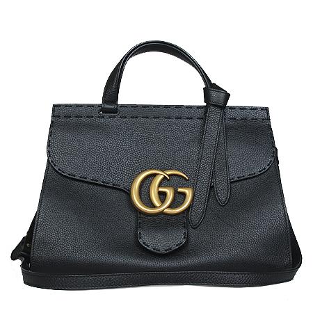 Gucci() 421890   GGΰ Ʈ žڵ  Ʈ+Ʈ [ַԵ]