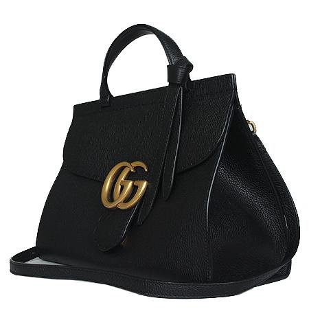 Gucci() 421890   GGΰ Ʈ žڵ  Ʈ+Ʈ [ַԵ] ̹2 - ̺ ߰ǰ