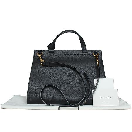 Gucci() 421890   GGΰ Ʈ žڵ  Ʈ+Ʈ [ַԵ] ̹3 - ̺ ߰ǰ