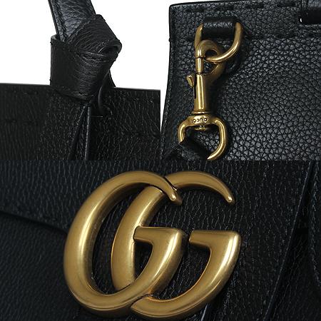 Gucci() 421890   GGΰ Ʈ žڵ  Ʈ+Ʈ [ַԵ] ̹4 - ̺ ߰ǰ