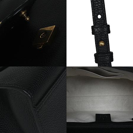 Gucci() 421890   GGΰ Ʈ žڵ  Ʈ+Ʈ [ַԵ] ̹5 - ̺ ߰ǰ