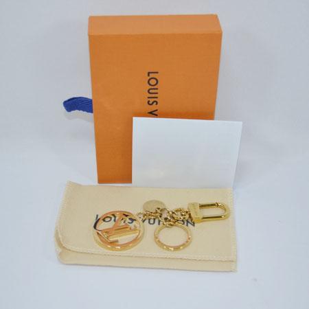 Louis Vuitton(̺) M68000  LV ΰ Ŭ  ŰȦ