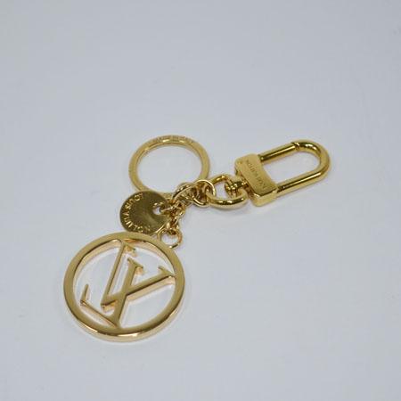 Louis Vuitton(̺) M68000  LV ΰ Ŭ  ŰȦ ̹2 - ̺ ߰ǰ