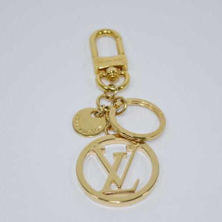 Louis Vuitton(̺) M68000  LV ΰ Ŭ  ŰȦ ̹3 - ̺ ߰ǰ