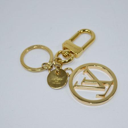 Louis Vuitton(̺) M68000  LV ΰ Ŭ  ŰȦ ̹4 - ̺ ߰ǰ