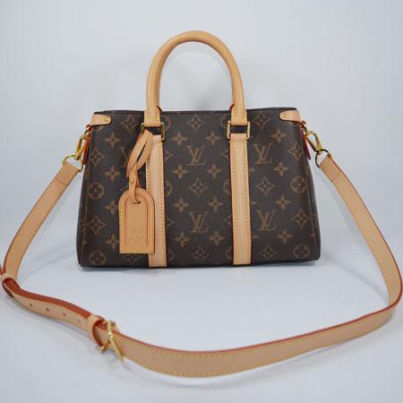 Louis Vuitton(̺)  M44815 ׷ ĵ ÷ BB Ʈ + Ʈ 2WAY ̹2 - ̺ ߰ǰ