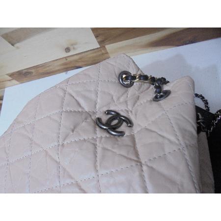 ñ)Chanel() 27   긮   [ûֱõ]