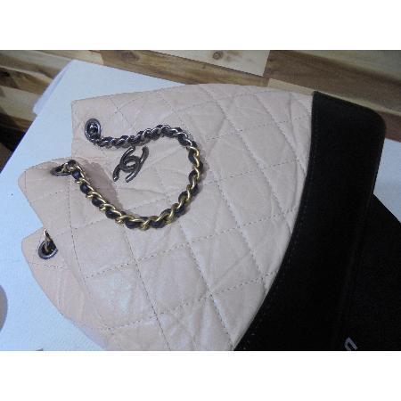 ñ)Chanel() 27   긮   [ûֱõ] ̹2 - ̺ ߰ǰ