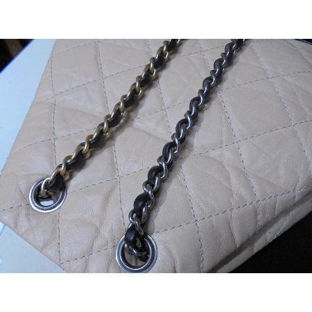 ñ)Chanel() 27   긮   [ûֱõ] ̹3 - ̺ ߰ǰ