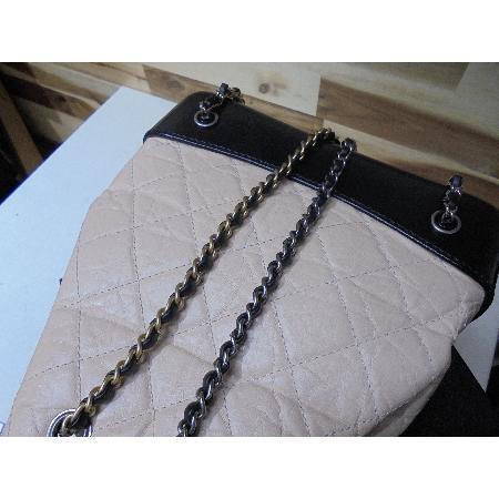 ñ)Chanel() 27   긮   [ûֱõ] ̹4 - ̺ ߰ǰ