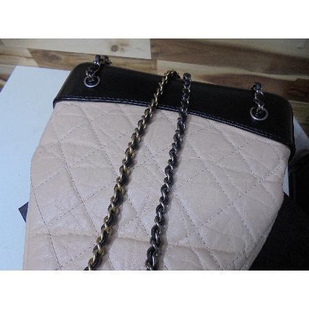 ñ)Chanel() 27   긮   [ûֱõ] ̹5 - ̺ ߰ǰ