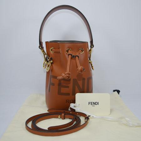 Fendi() 8BS010  FENDI ROMA    ̴ Ʈ Ŷ Ʈ+Ʈ